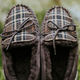 Image for article titled All the Clothing You Need To Keep Toasty in Freezing Winter Weather